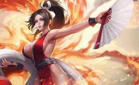 原神4.0夜兰阵型如何组队 夜兰怎么召唤