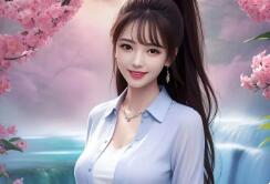 博德之门3阿尔菲拉入队方式策略 博德之门3阿尔菲拉任务线