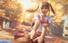 lol13.16版本神话商店轮换说明 英雄联盟s11神话