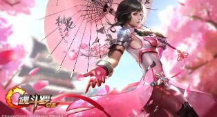 原神香菱副c啥子圣遗物 原神香菱副c堆什么属性